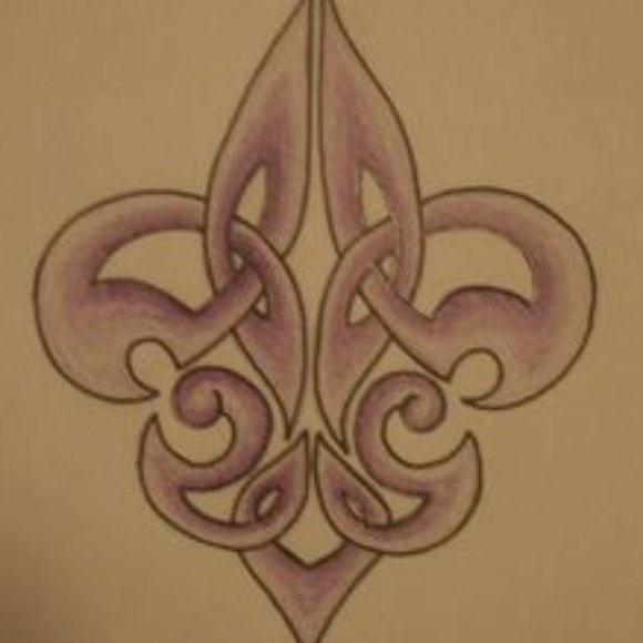 Meet your Posher, Xav - Picture 2 of 2